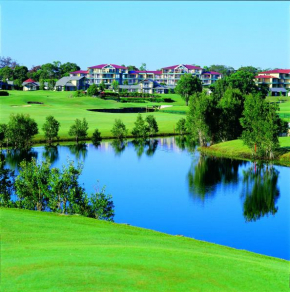 Club Wyndham Port Stephens